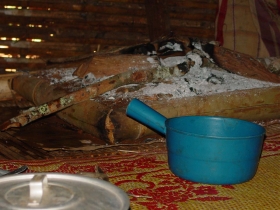 រូបលេខ៥