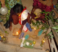រូបលេខ១