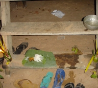 រូបលេខ២