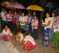 រូបលេខ៣