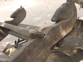 រូបលេខ១៥