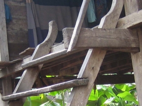 រូបលេខ៤