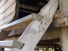 រូបលេខ១៣