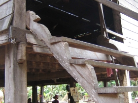 រូបលេខ១០