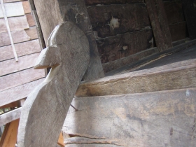 រូបលេខ១១