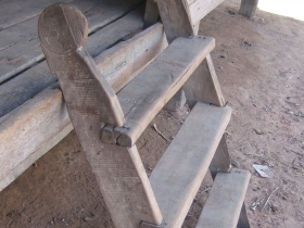 រូបលេខ៨