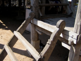 រូបលេខ៧