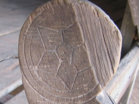 រូបលេខ៩