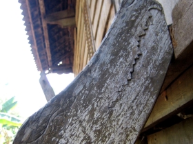 រូបលេខ១៤