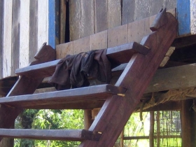 រូបលេខ១៧