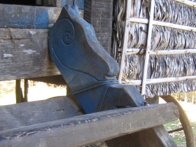 រូបលេខ២១