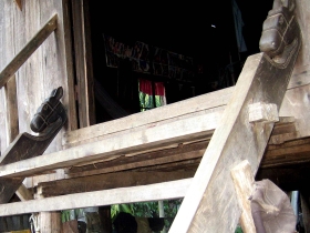 រូបលេខ១៩