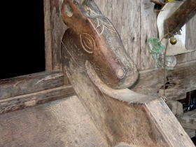 រូបលេខ១៨
