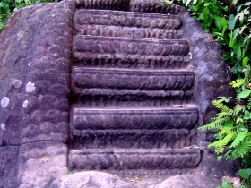 រូបលេខ២៨