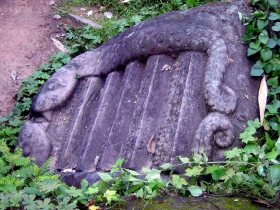 រូបលេខ២៧