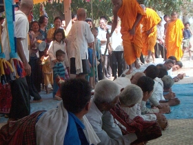 រូបលេខ៤