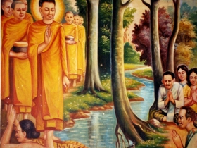 រូបលេខ១