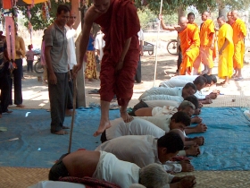 រូបលេខ៣