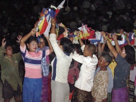 រូបលេខ៥