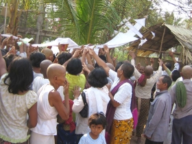 រូបលេខ៤