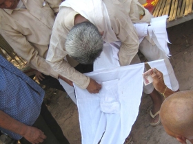 រូបលេខ៣