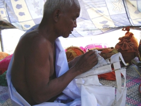 រូបលេខ១
