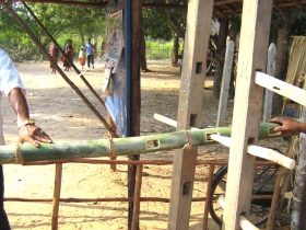 រូបលេខ១០