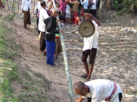 រូបលេខ៧