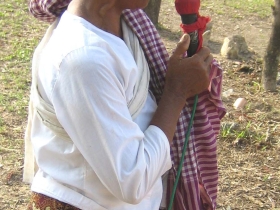 រូបលេខ៩