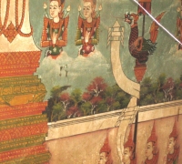 រូបលេខ១៣