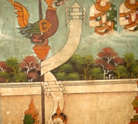 រូបលេខ១២