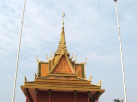 រូបលេខ១៦