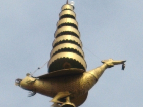 រូបលេខ១៧