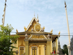 រូបលេខ១៤