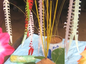រូបលេខ១៨