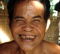 រូបលេខ១