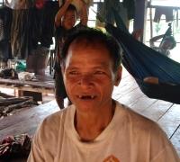 រូបលេខ២