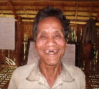 រូបលេខ៣