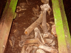 រូបលេខ៤