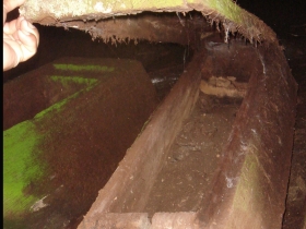 រូបលេខ៣