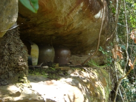រូបលេខ១