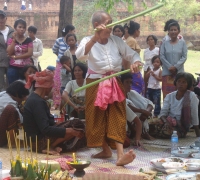 រូបលេខ៥