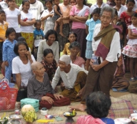 រូបលេខ៤