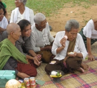 រូបលេខ២