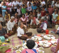 រូបលេខ៣