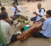 រូបលេខ១