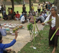 រូបលេខ៨