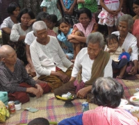 រូបលេខ៧
