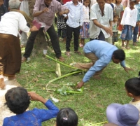 រូបលេខ៩