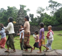 រូបលេខ១៣